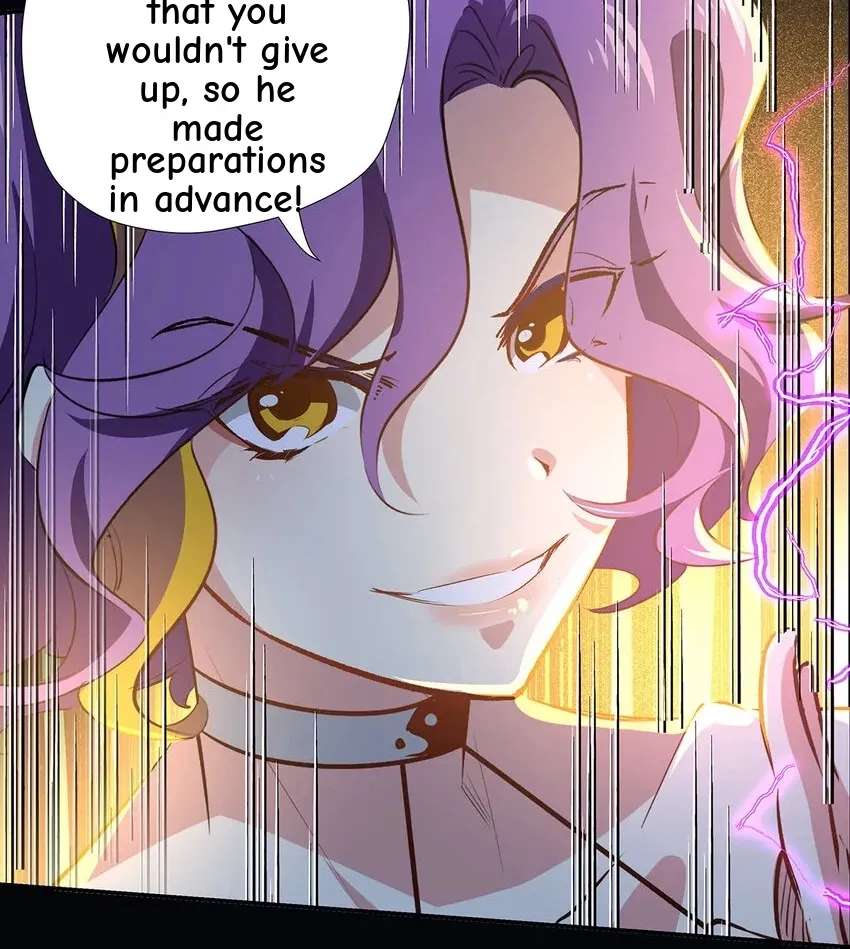 The Yellow Road's Best Day Chapter 22 - page 32