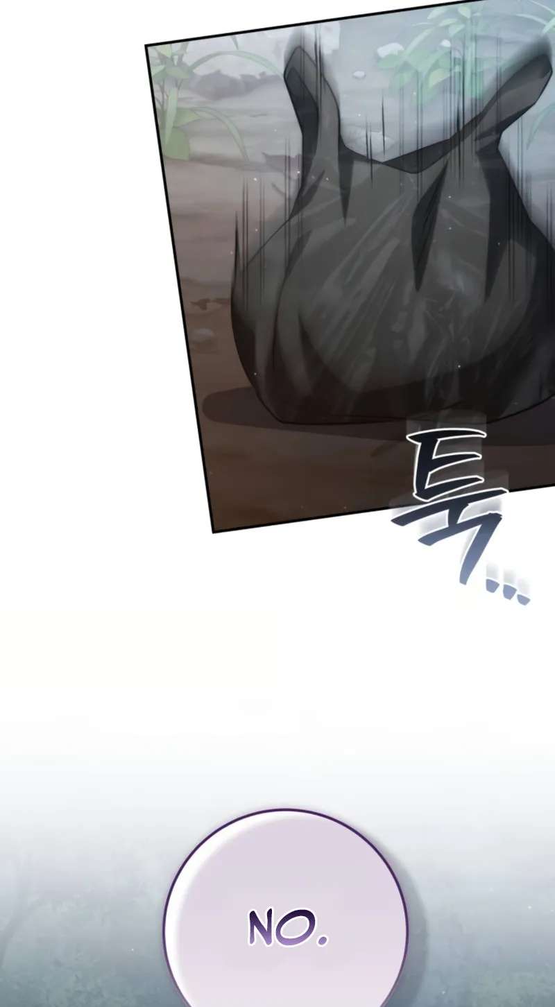 Devely's Healing Time Chapter 25 - page 45
