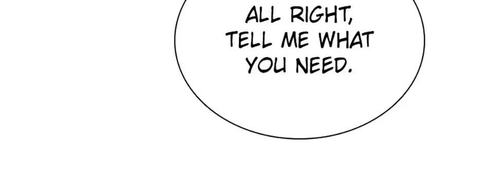 Absolute Master of the Senate Chapter 64 - page 148