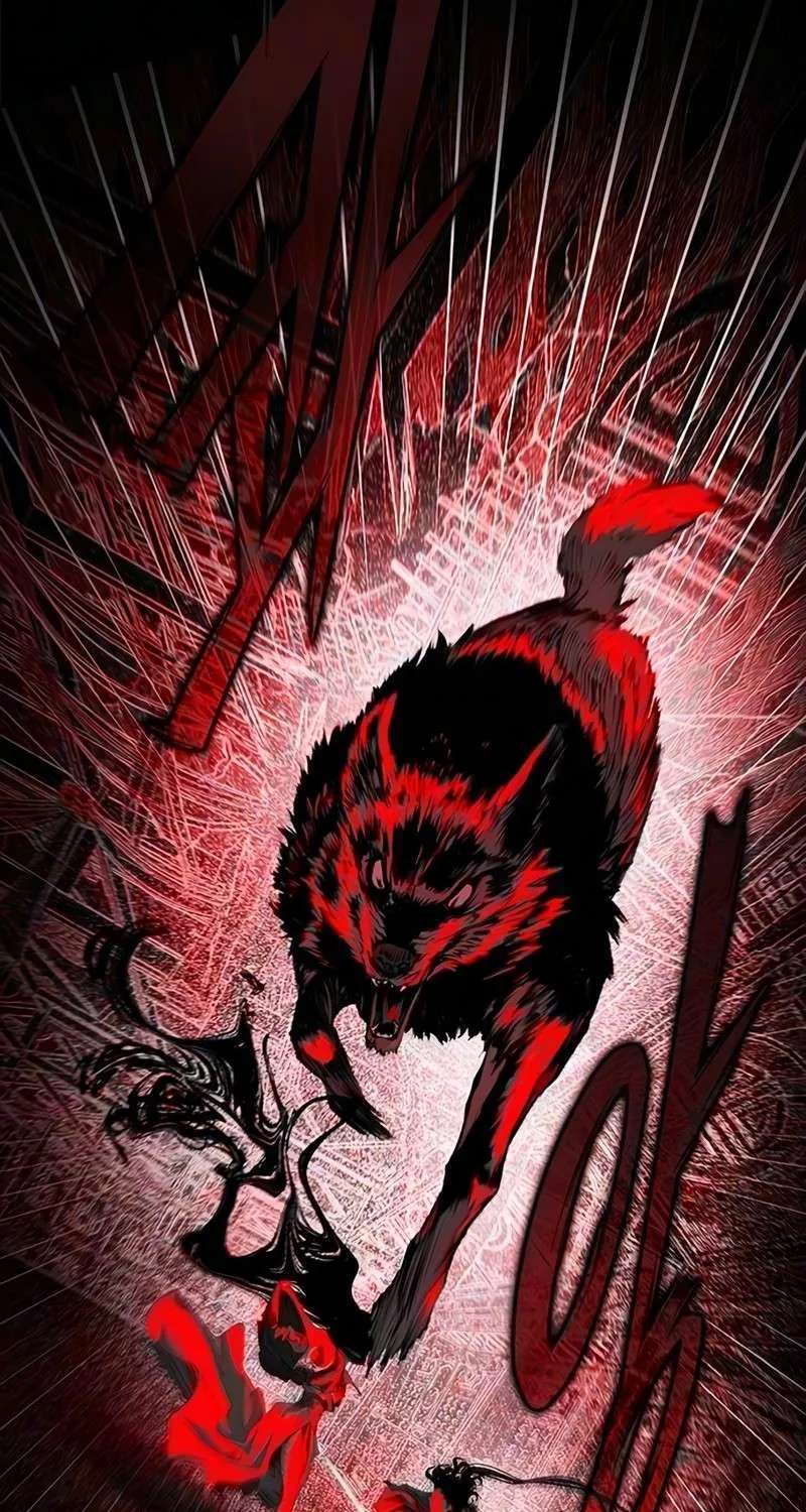 Murim Psychopath Chapter 41 - page 79
