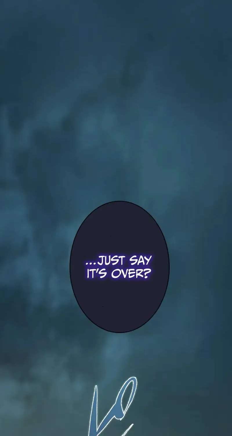 All the Heroes Are My Enemies: The ‘Useless’ Class Dropout Overpowers Everyone With His Barrier Skill and Takes Revenge Chapter 22 - page 75