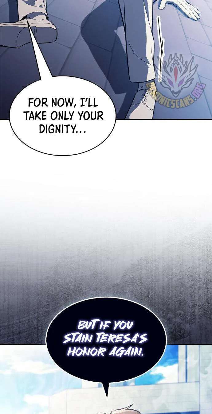 I’m the Max-Level Newbie Chapter 274 - page 46