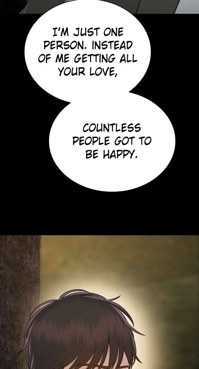 The Final Case Chapter 28 - page 42