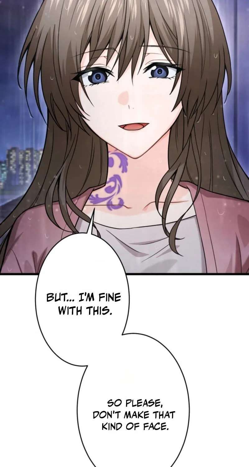 Shadow Master -Gekka no Musou Geki- Chapter 35 - page 63