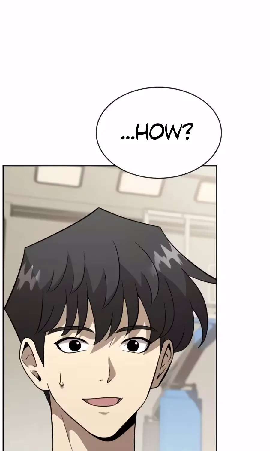 The Possessed Prodigy Actor Chapter 66 - page 81