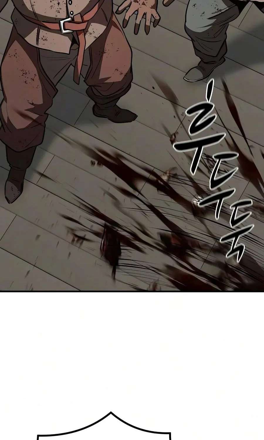 The Berserker's Second Playthrough Chapter 38 - page 71