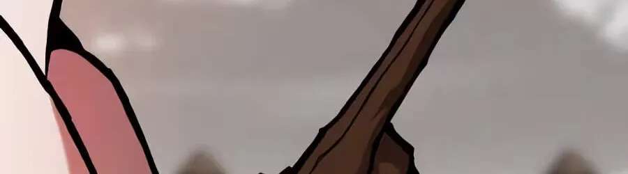 Fantasy Enlistment Squad Chapter 35 - page 200
