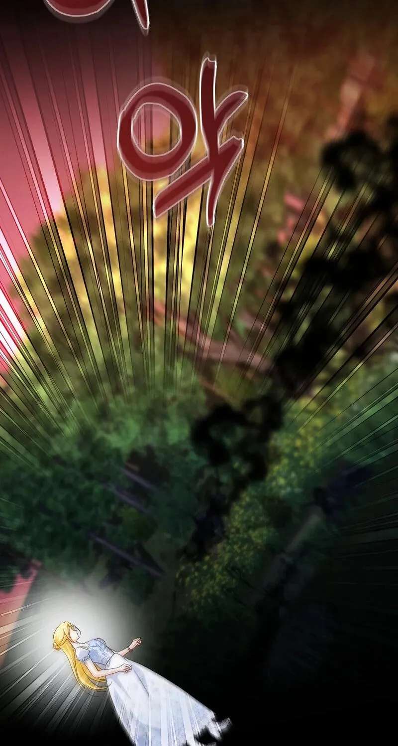 Welcome to the Cafe of the Dark Guild's Successor Chapter 27 - page 45