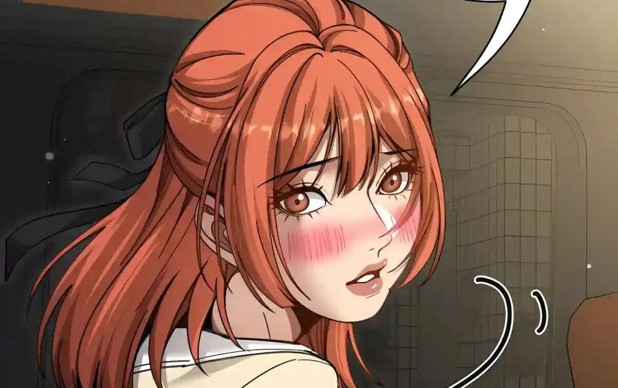 Perfect Life System: Double Cash for Her Favor Chapter 122 - page 26