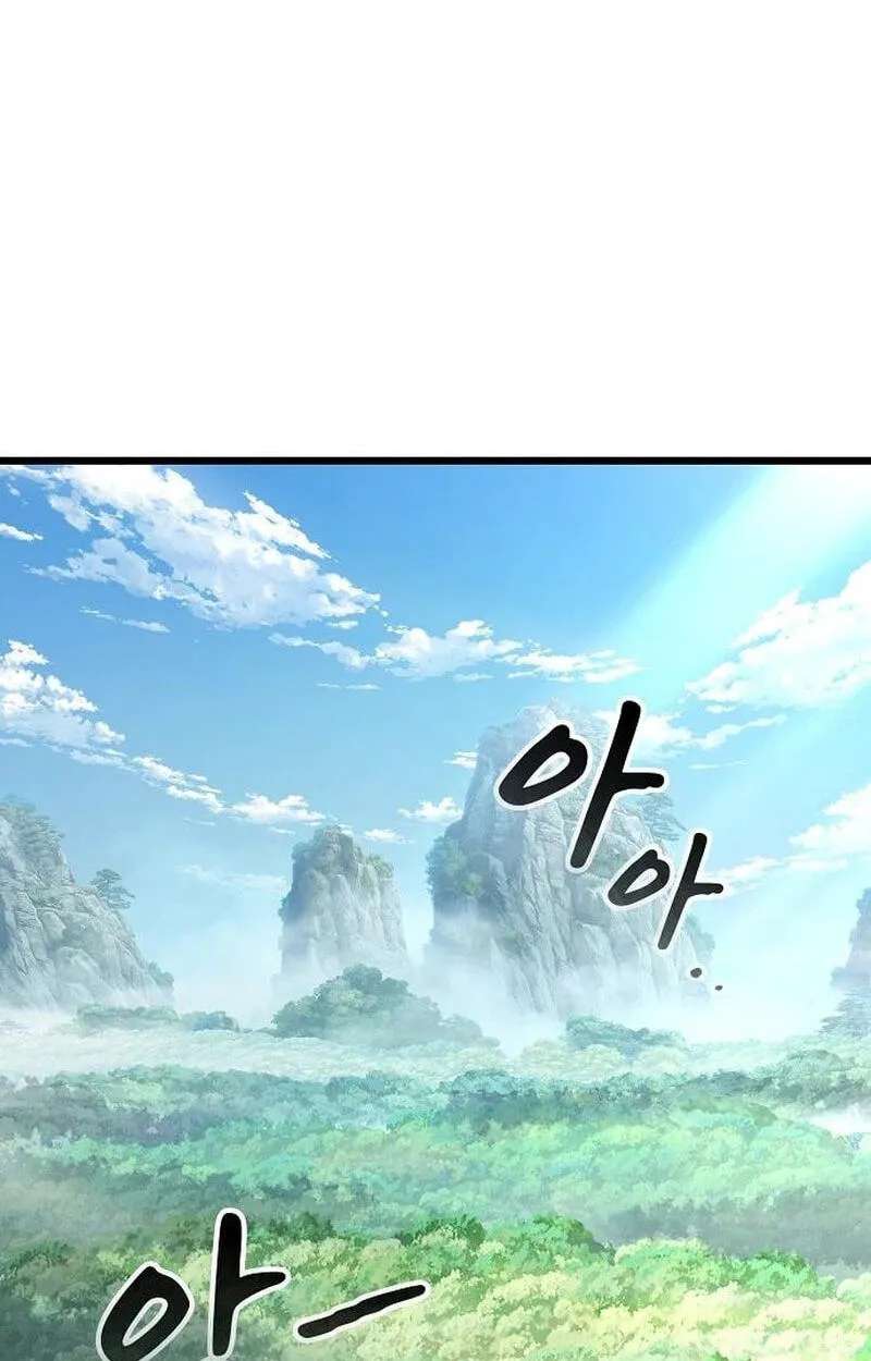 Who’s threatening you with a knife to make you a Heavenly Demon? Chapter 59 - page 2