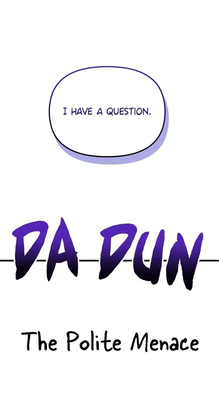 Assistant Manager KimHates K-Pop Idols Chapter 23 - page 104