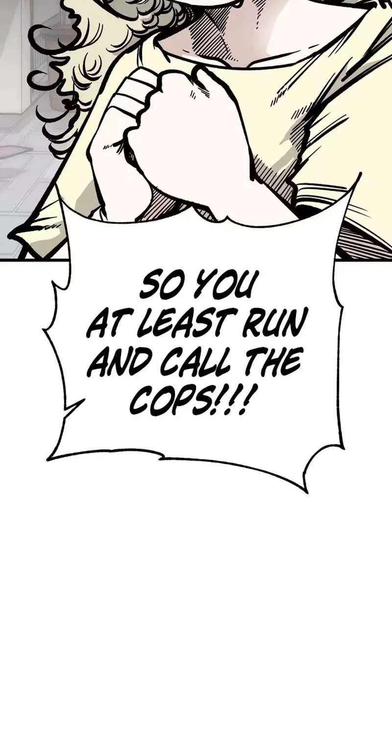 The Student, the Witch, and the Academy Chapter 79 - page 47