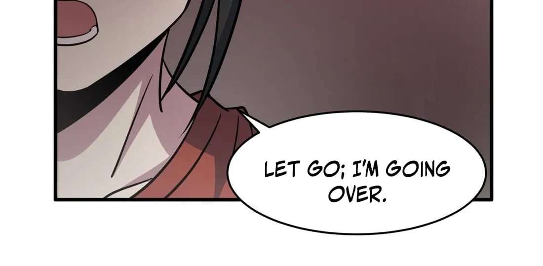I Was Found Out Pretending To Be a Rookie in a Paranormal World?! Chapter 24 - page 125