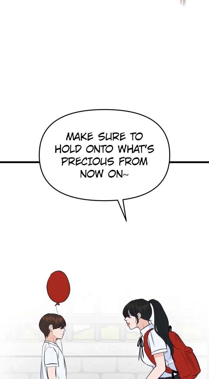 Star For You! Chapter 1 - page 33