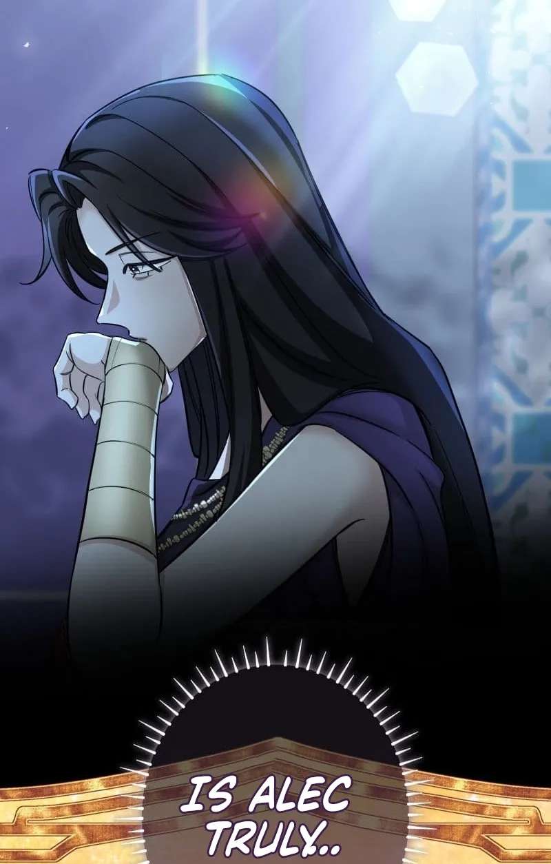 Devotion Over the Crown Chapter 18 - page 66