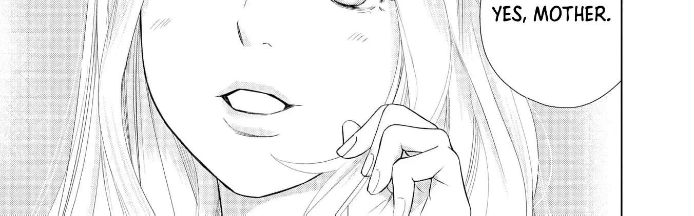 Junketsu no Dansou Reijou Kishi wa Isai no Shukun ni Ubawareru Chapter 3 - page 12