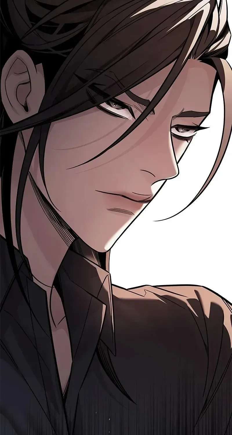 Eleceed Chapter 415 - page 47