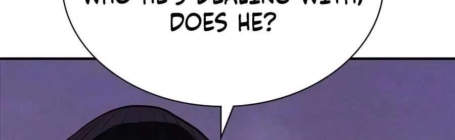 Debtbound by Blood Chapter 44 - page 139
