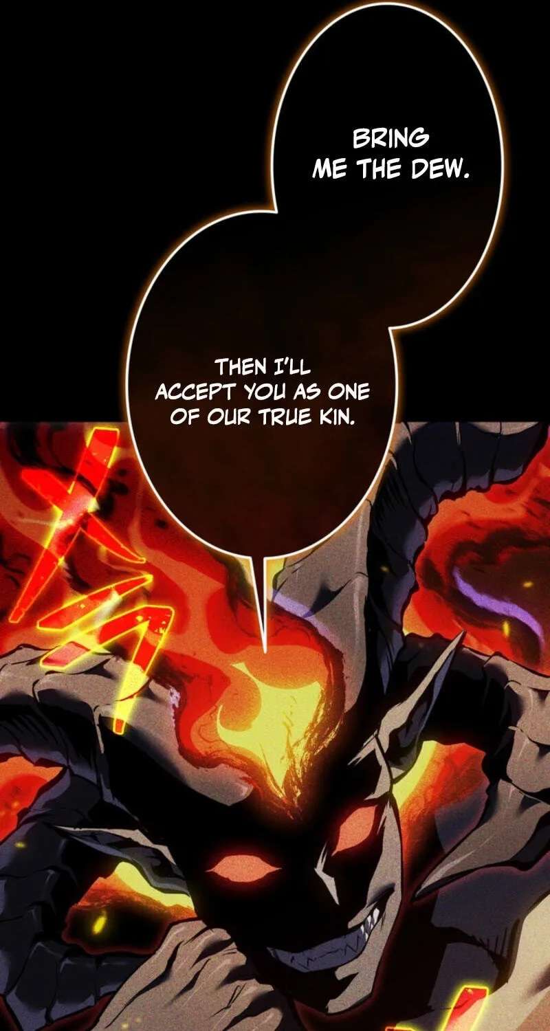 Reincarnator's Stream Chapter 62 - page 30