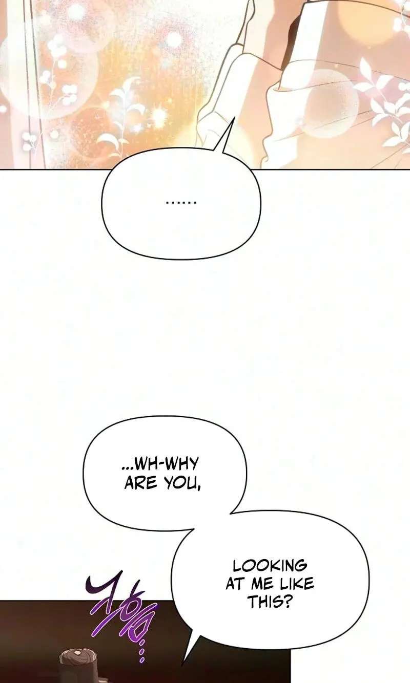 When the autumn night falls over the river Chapter 49 - page 14