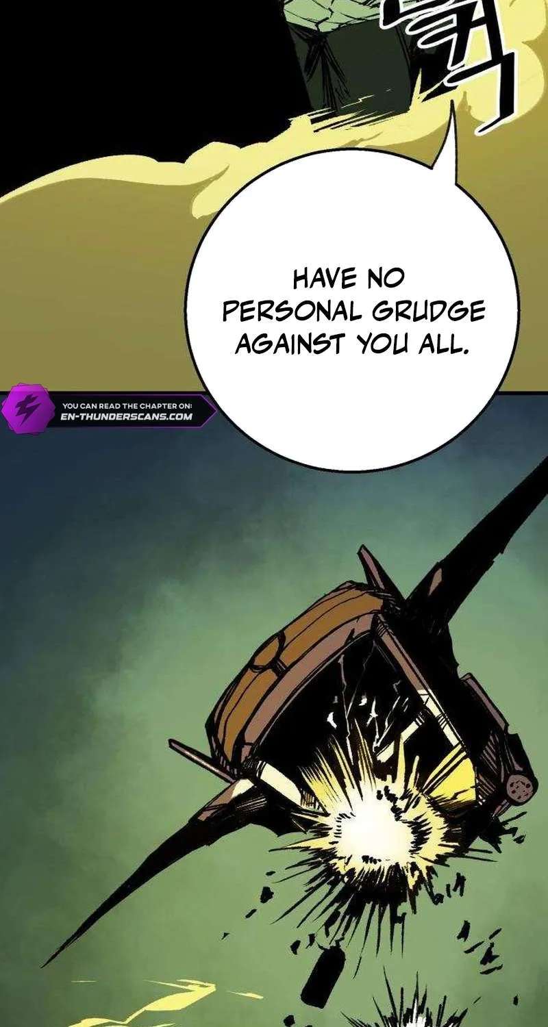 Non-Human Narrative Chapter 20 - page 81