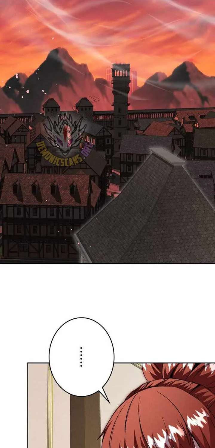 Holy Emperor’s Grandson Is A Necromancer Chapter 121 - page 64