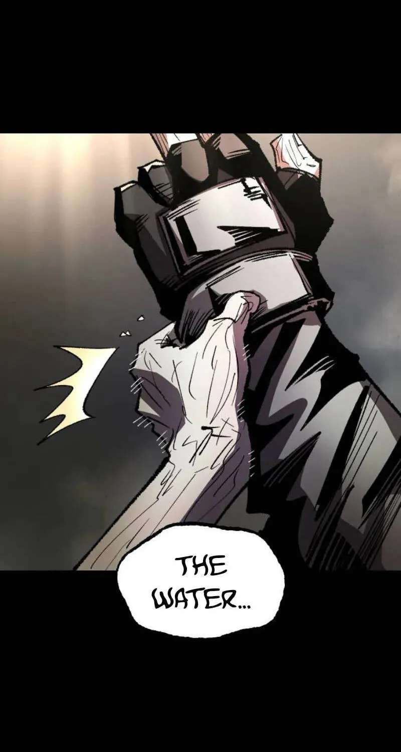 Island of Stars and Chains Chapter 73 - page 62