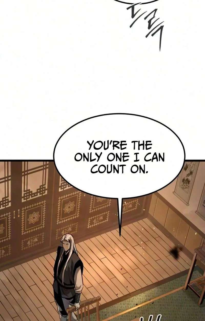 The Former Supreme Chapter 18 - page 94