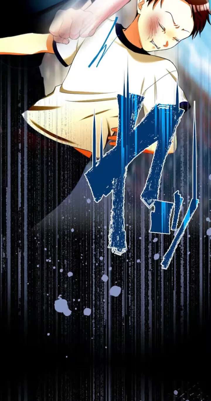 Otto no Furin Aite ga Watashi Datta Chapter 56 - page 60