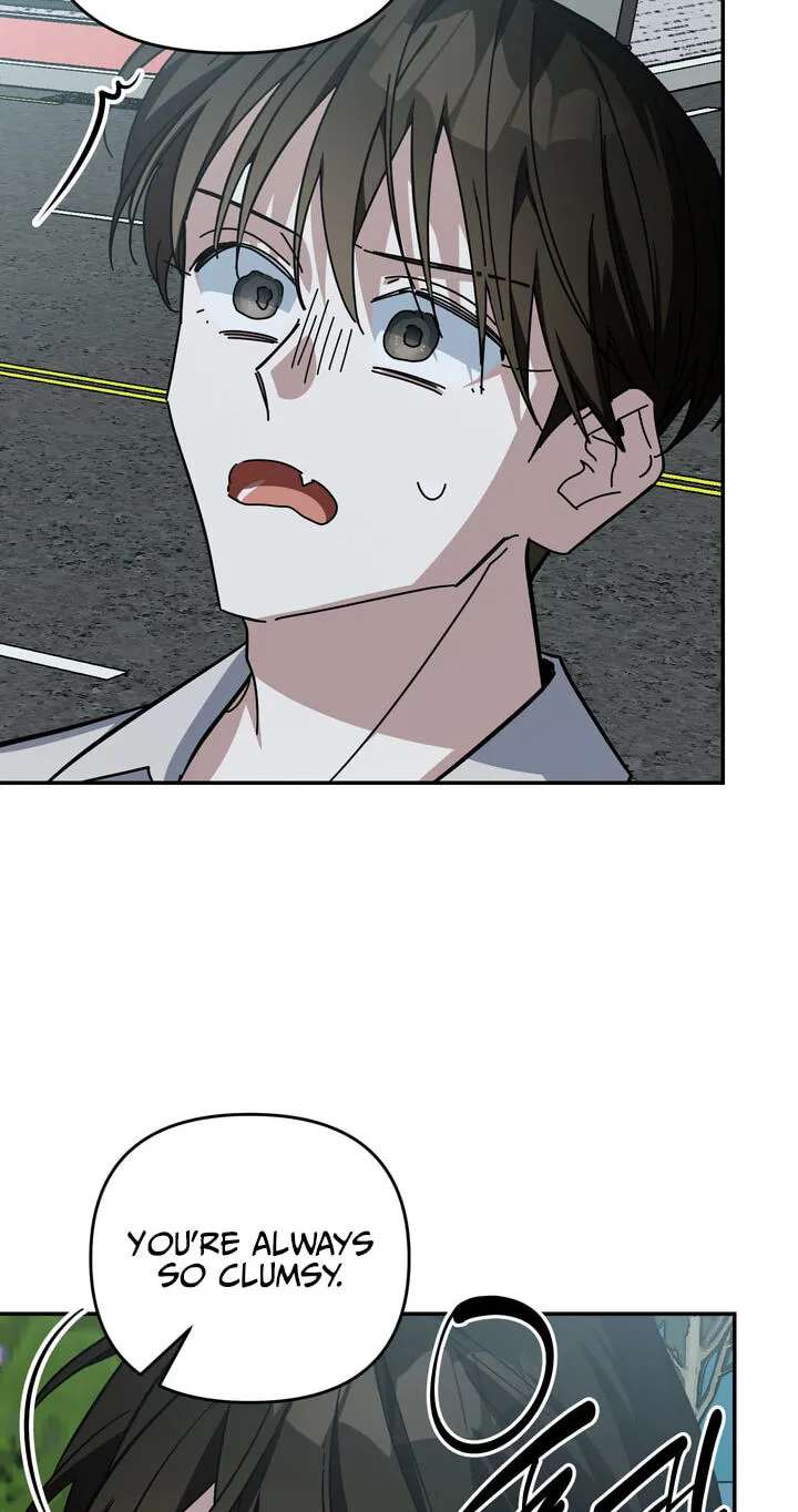 Give Birth to a Baby Wildcat for Me, Unless You Want to See Me Go Insane! Chapter 33 - page 80