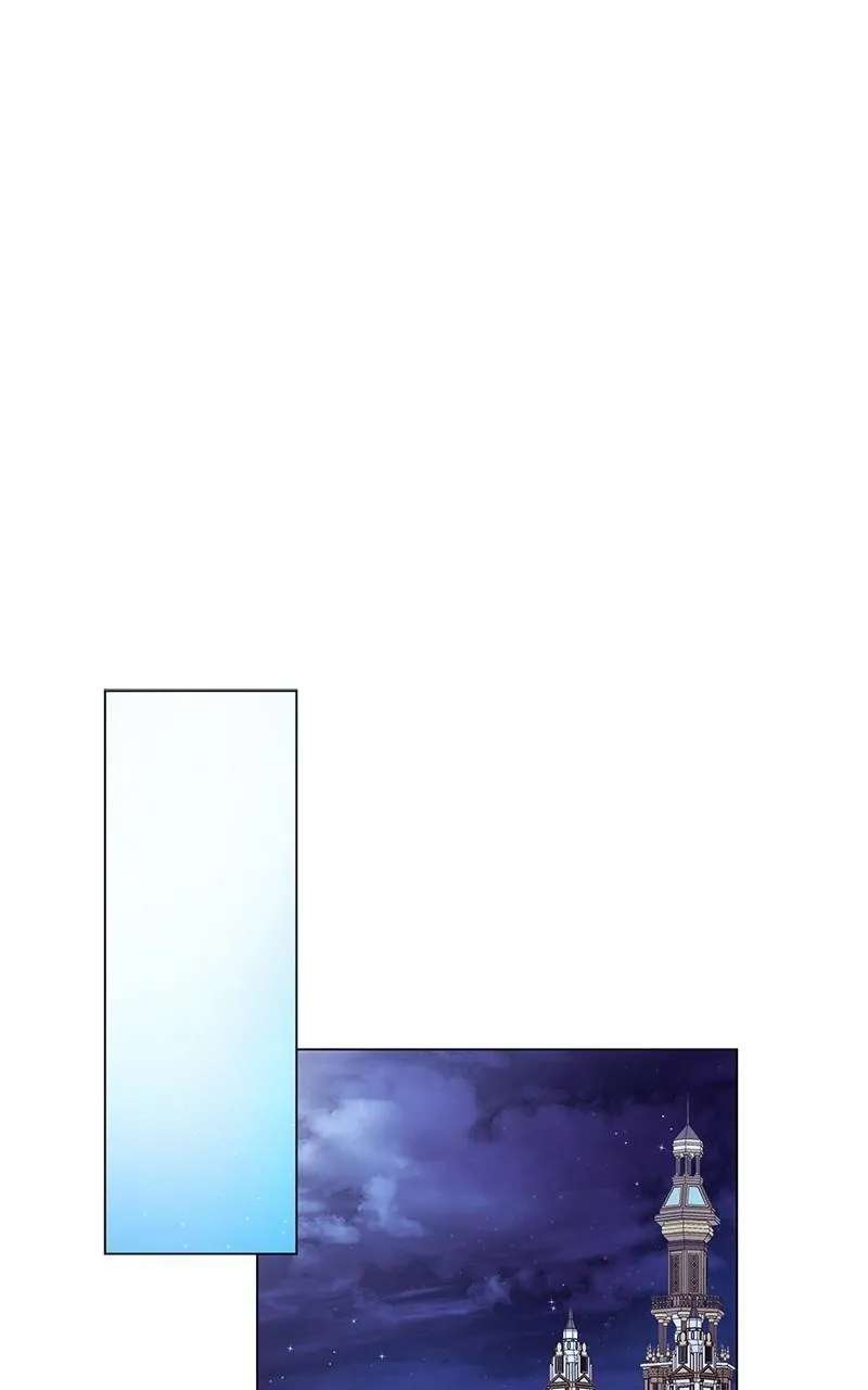 Wished You Were Dead Chapter 120 - page 53