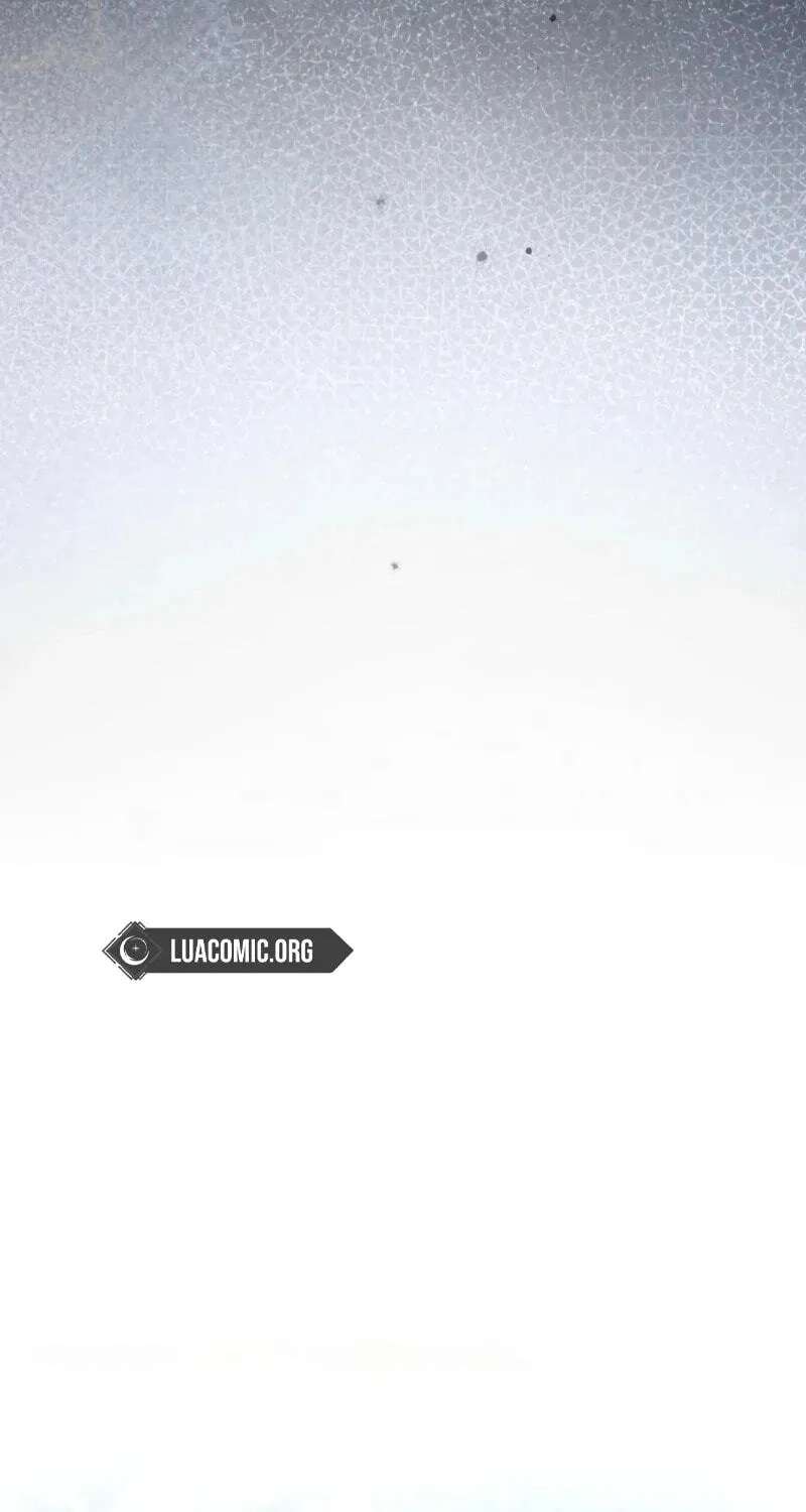 Little Did We Know Chapter 37 - page 53