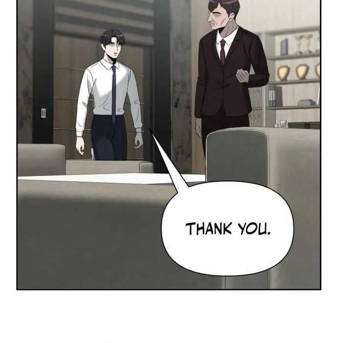When a Genius Office Worker Goes Too Far Chapter 56 - page 54