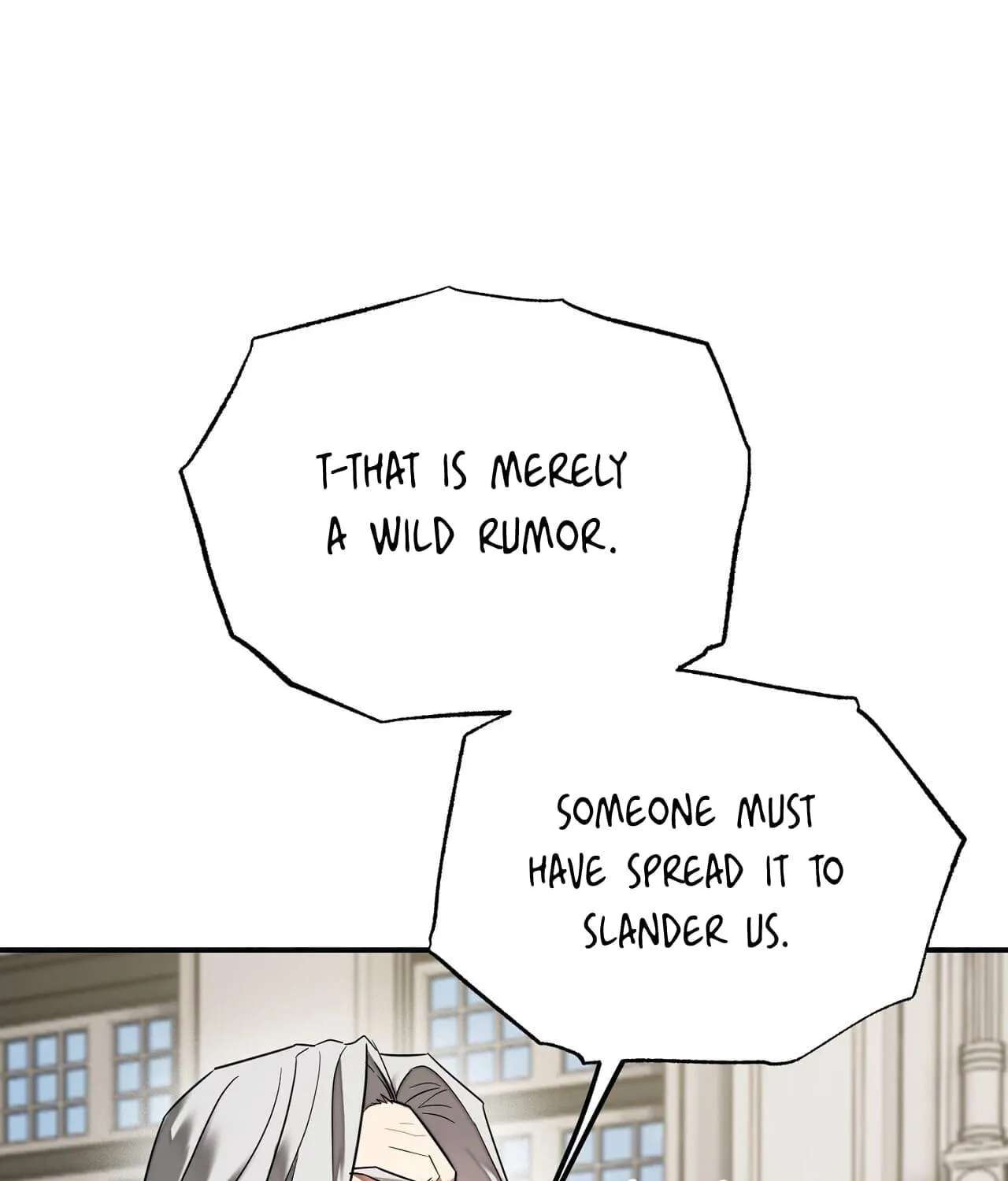 Tinder Box Chapter 19 - page 120