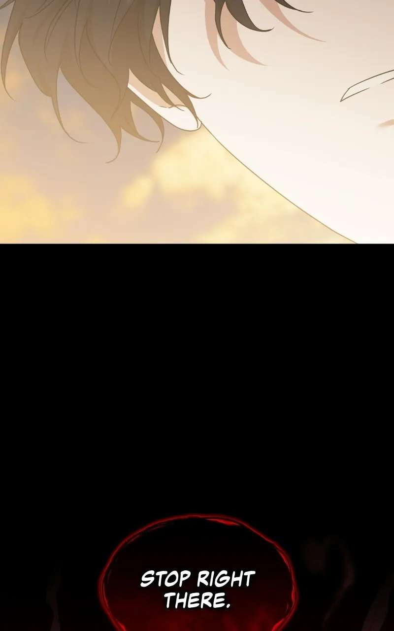 They All Live inthe Little Lady's Garden Chapter 49 - page 114