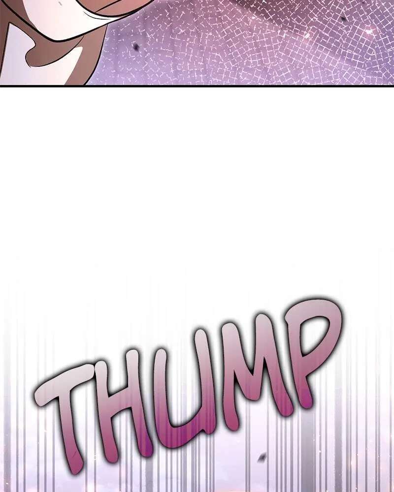 The Emperor's Puppy Chapter 82 - page 16