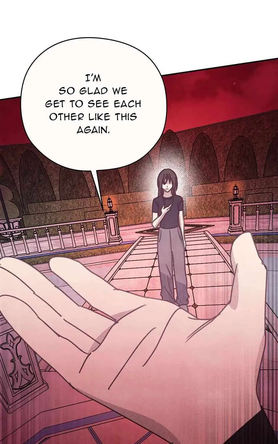 S-Class Spirit Master's Taming Diary Chapter 72 - page 85