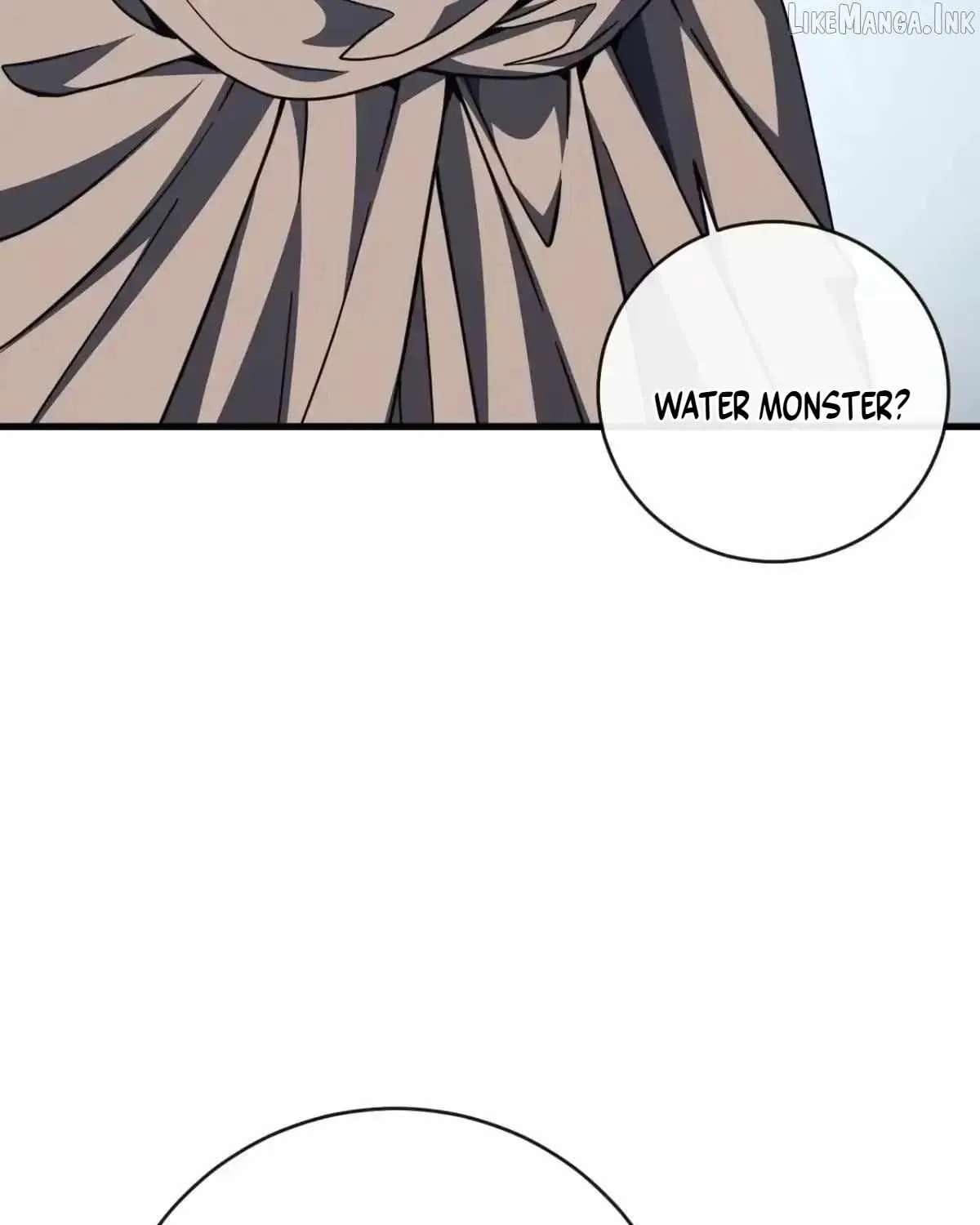 Lord of Destiny Wheel Chapter 257 - page 60
