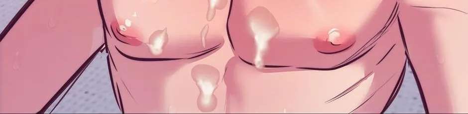 Bye-Bye Chapter 42 - page 92