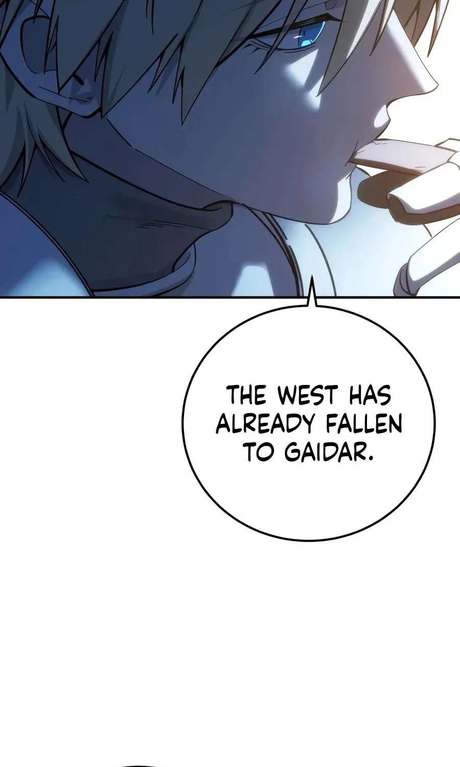 The Stellar Swordmaster Chapter 135 - page 103