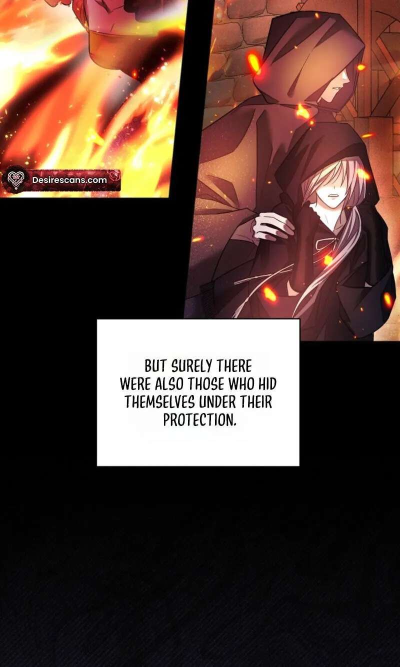 Tinder Box Chapter 13 - page 29