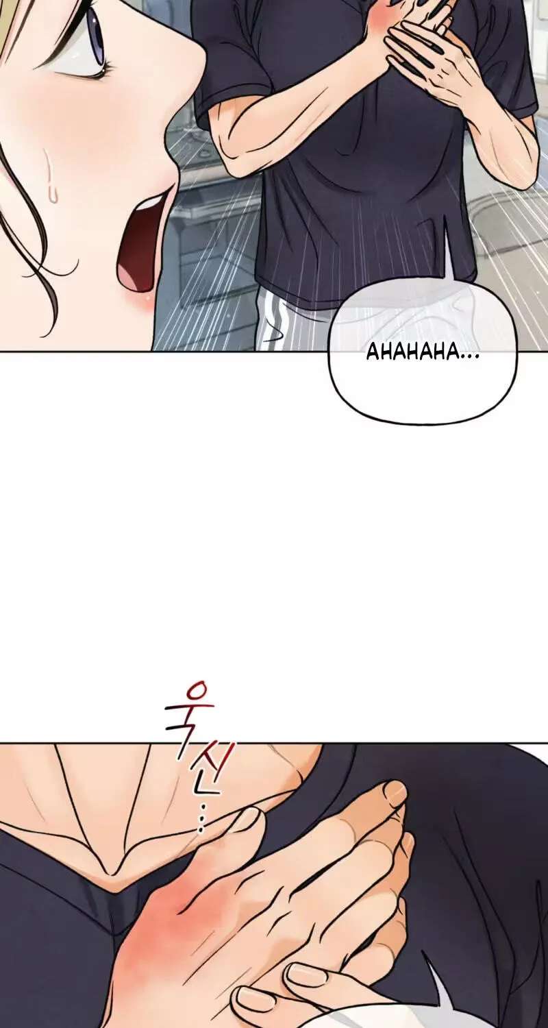 Confessions of a Chambermaid Chapter 26 - page 35