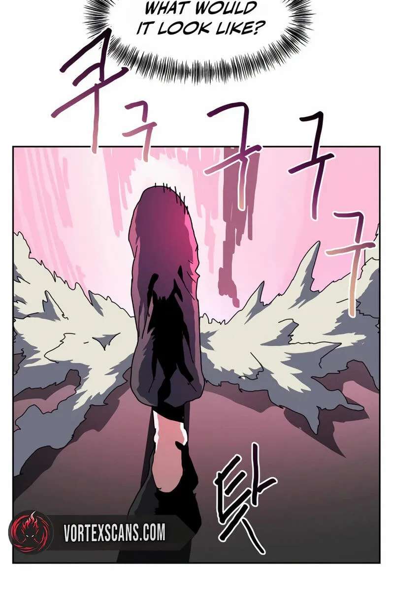 Archmage Curriculum Chapter 43 - page 2