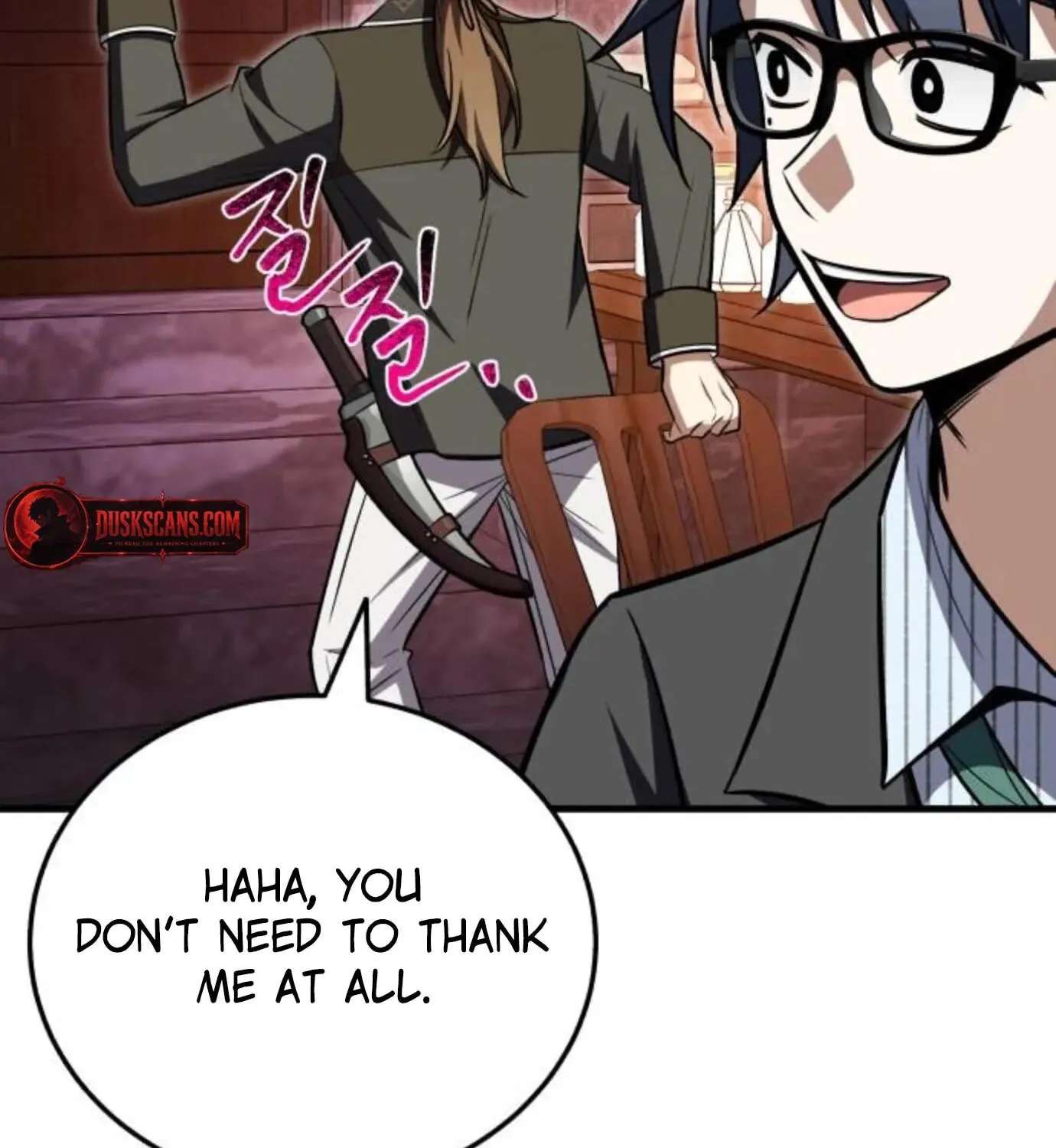 I Married the Dragon I Killed Chapter 15 - page 179