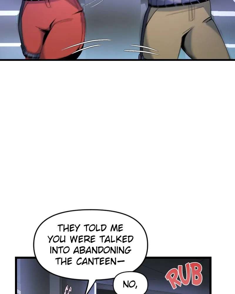 Recollection: A Star Trek Story Chapter 8 - page 103