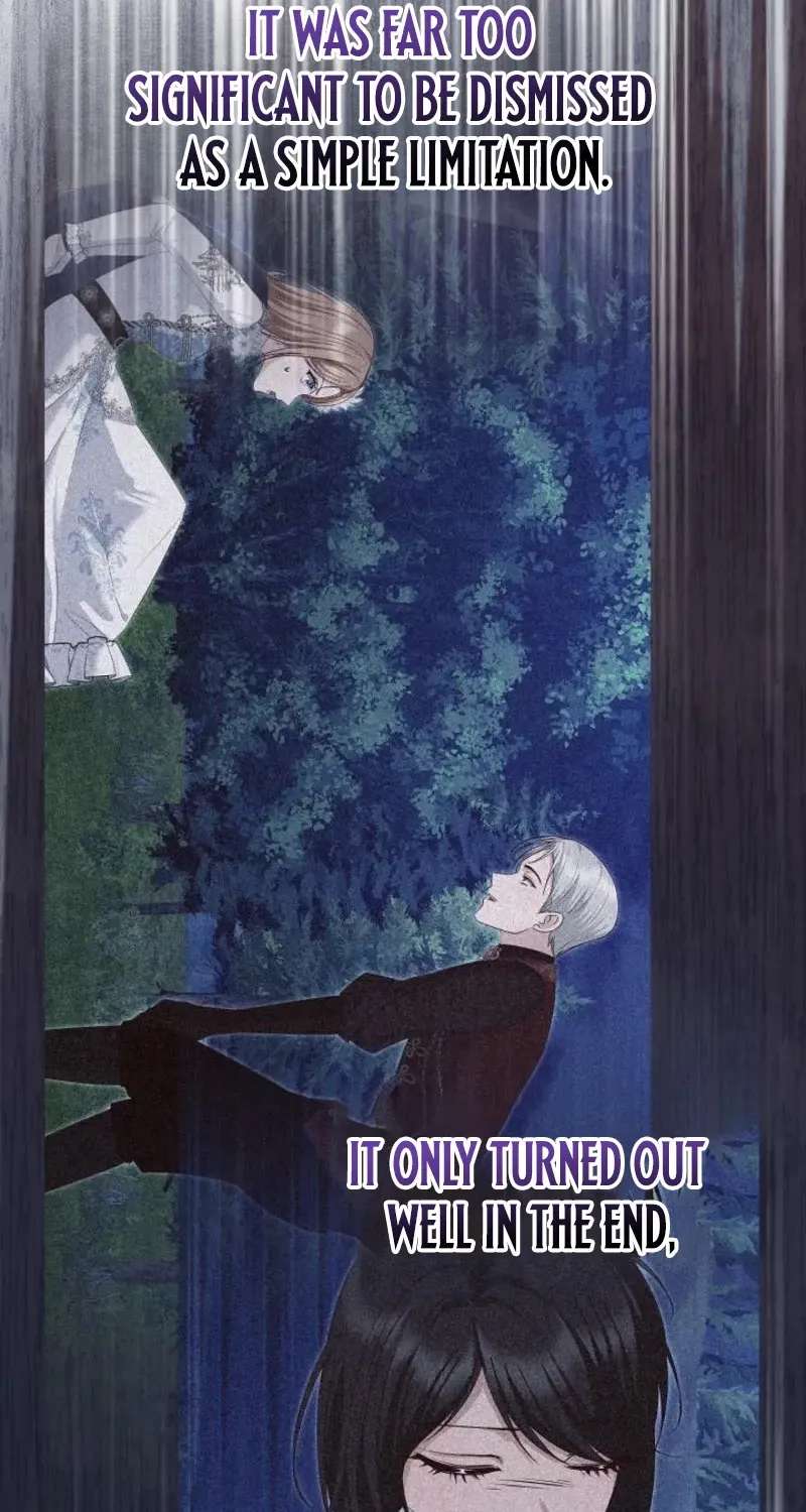 When Cinderella's Magic Fades Away Chapter 105 - page 68