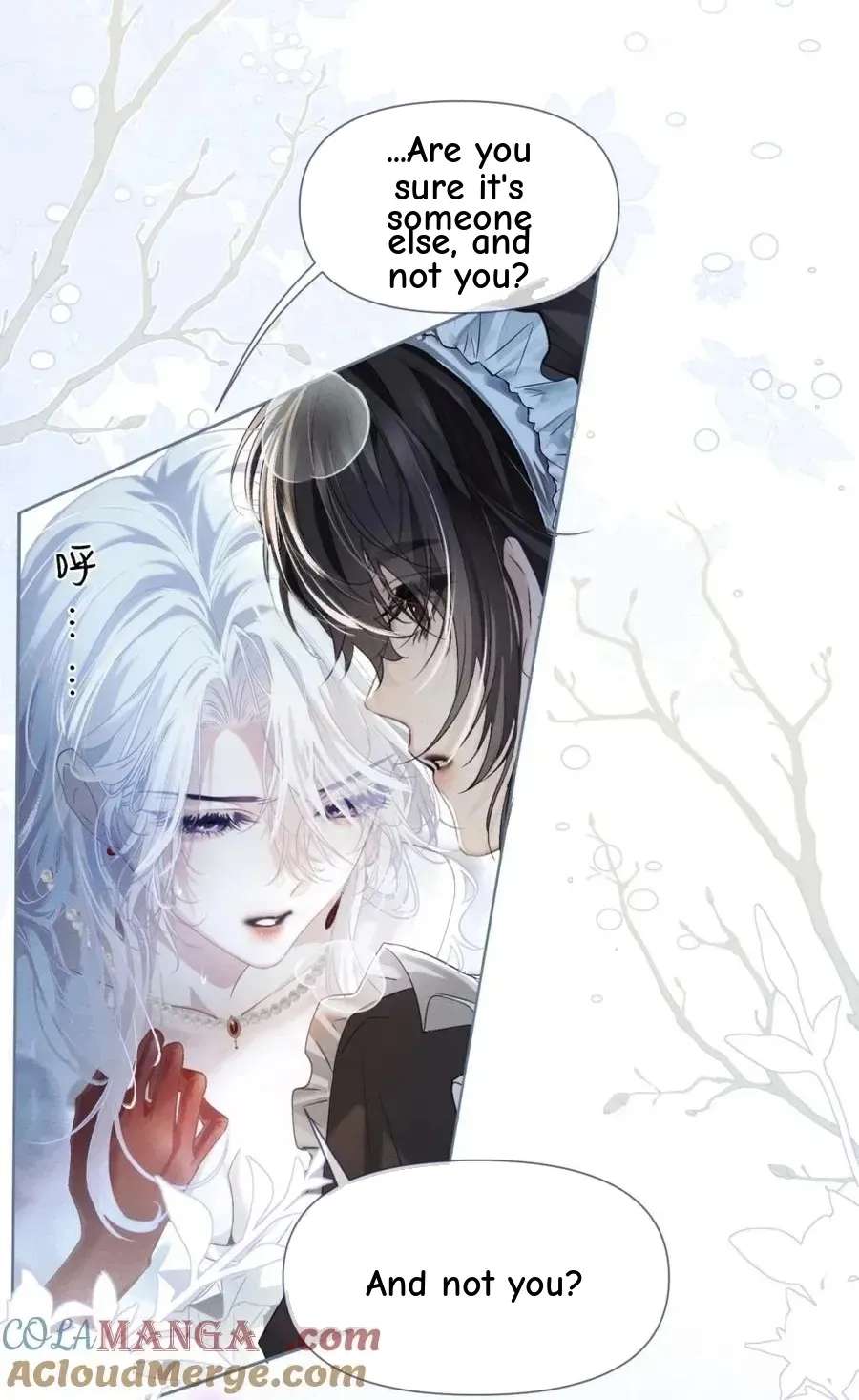 Programmed To Love You Chapter 4 - page 63