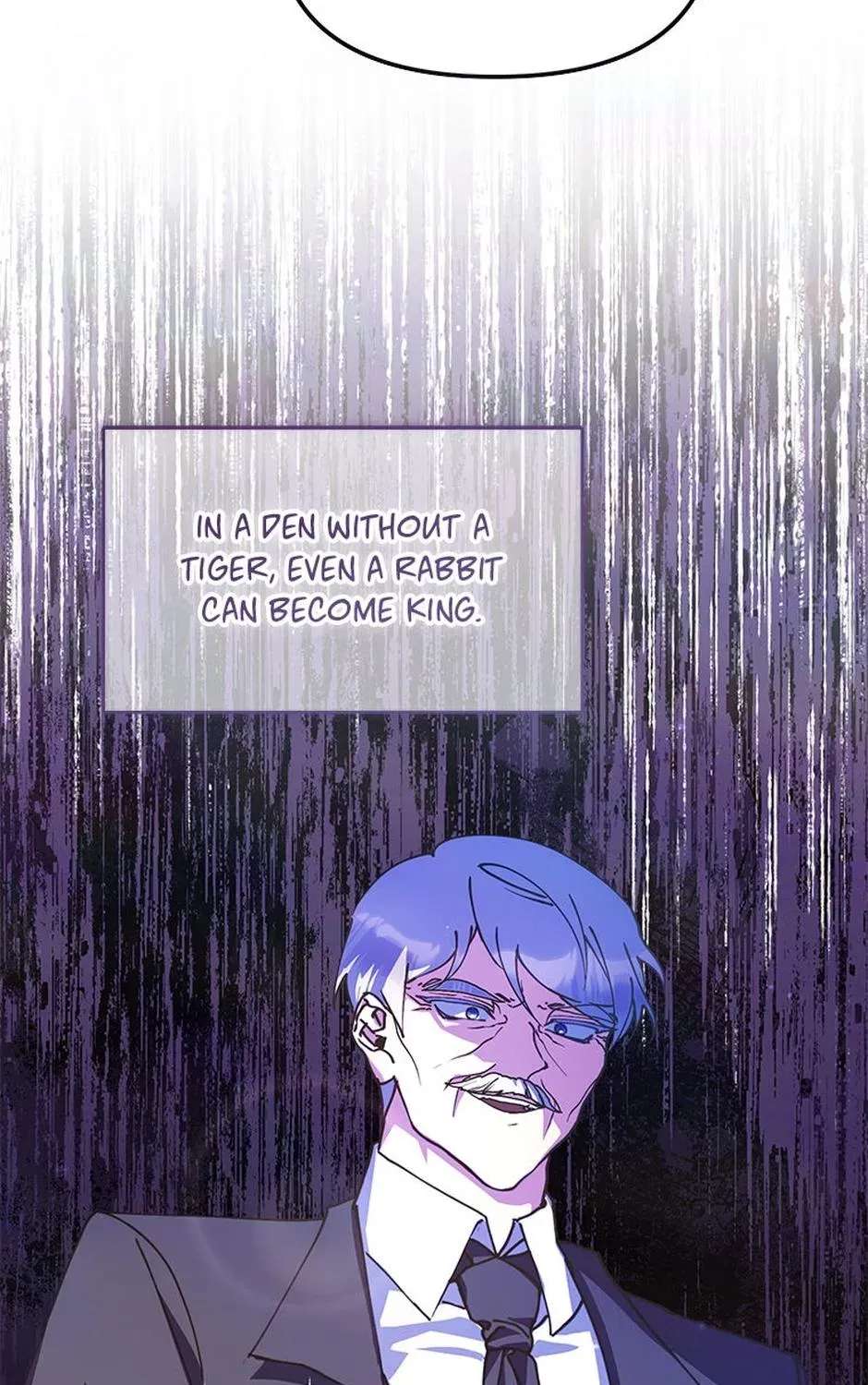 I Will Be Next to the Main Character Chapter 66 - page 134