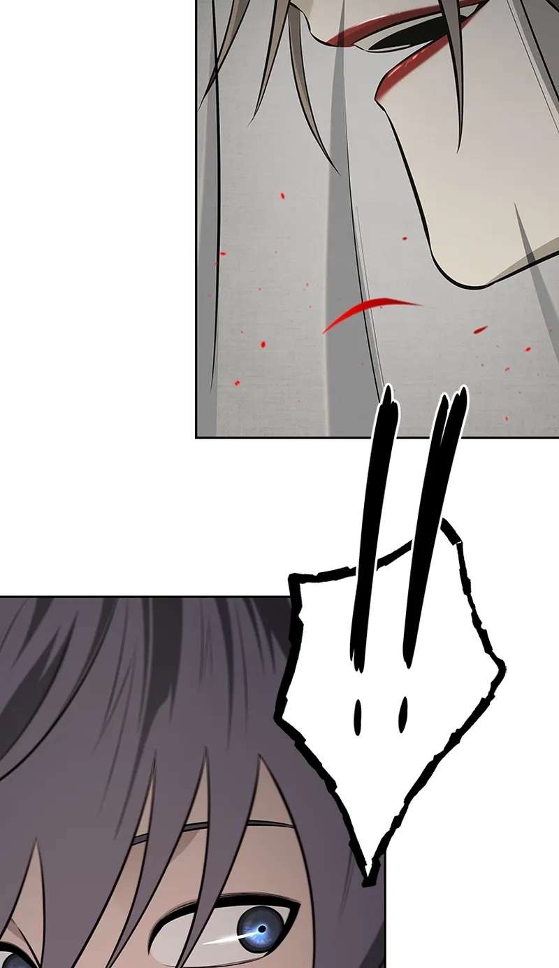 Absolute Master of the Senate Chapter 80 - page 19