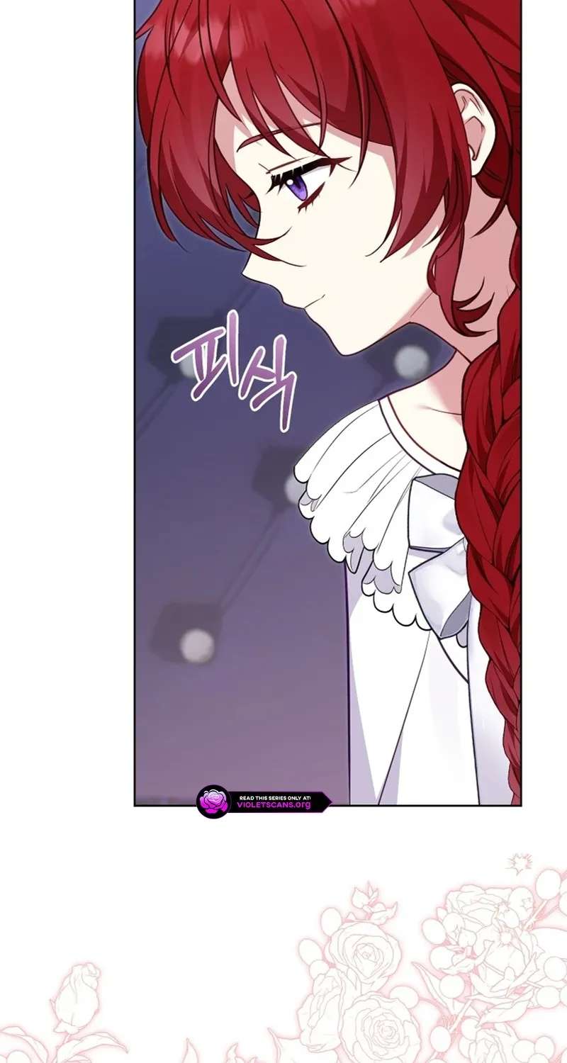 I’m Being Raised By Villains Chapter 160 - page 53
